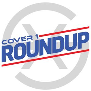 Cover 1 Roundup by Cover 1 Sports