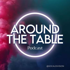 Around the Table