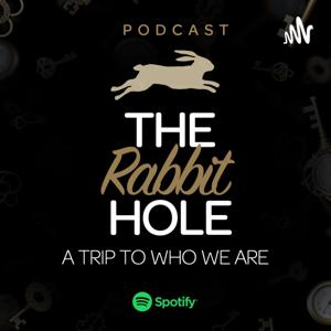 The Rabbit Hole Podcast Ucem