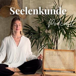 Meditation - Seelenkunde