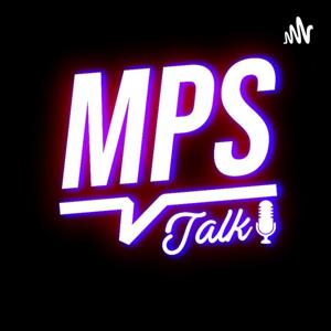 MPS Talks