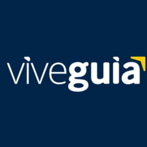 Vive Guía