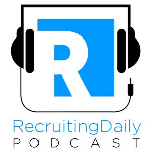 RecruitingDaily