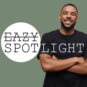 Eazy Spotlight