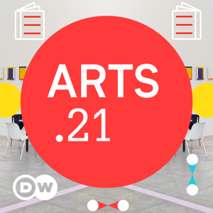 Arts Unveiled: Experiencing and understanding the art world