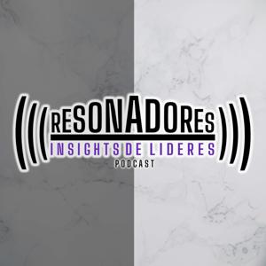 Resonadores