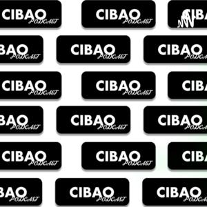 Cibao Podcast