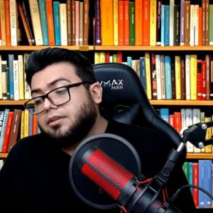 Você Sabe Tudo Sobre História?MR