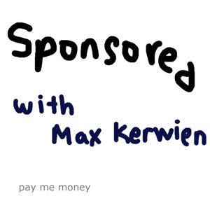 Sponsored