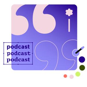 Podcast