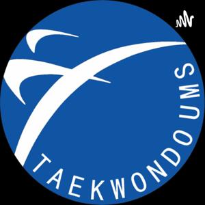 Podcast Taekwondo UMS