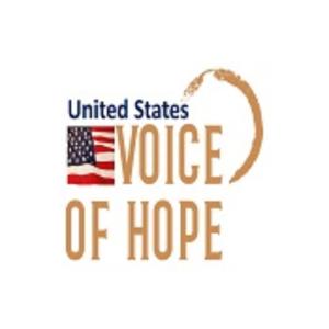 Voice of Hope