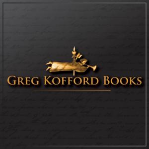 Greg Kofford Books - Authorcast