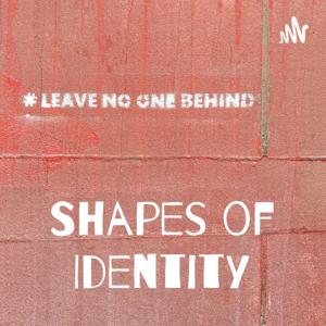 Shapes of Identity