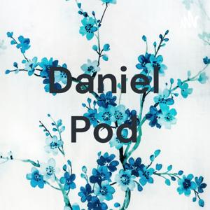 Daniel Pod