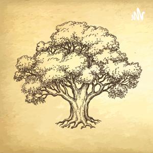 Under The Oak Tree