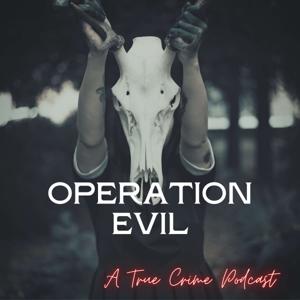 Operation Evil