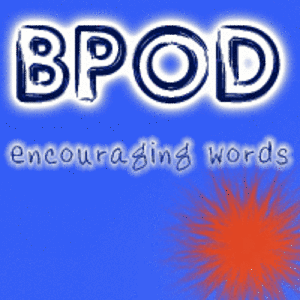 BPOD