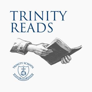 Trinity Reads