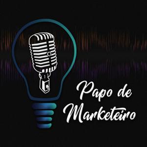 Papo de Marketeiro
