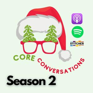 Core Conversations