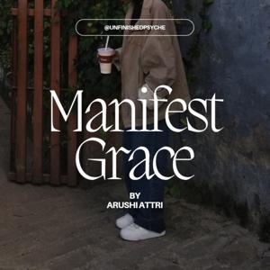 Manifest Grace