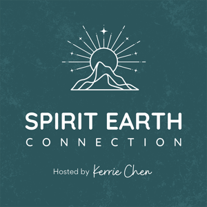 Spirit Earth Connection