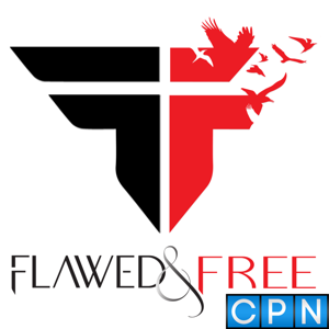 Flawed&Free