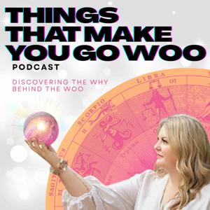 Things That Make You Go Woo by thingsthatmakeyougowoo