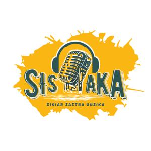 SISAKA