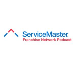 ServiceMaster Podcast