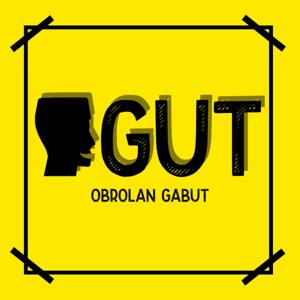 OGUT (Obrolan Gabut)