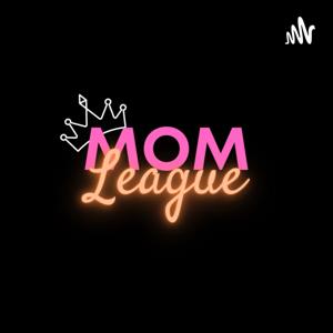 MomLeague