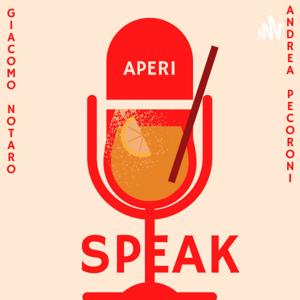 Aperi Speak