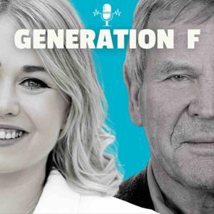 Generation F