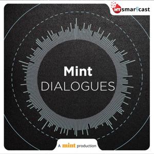 Mint Dialogues