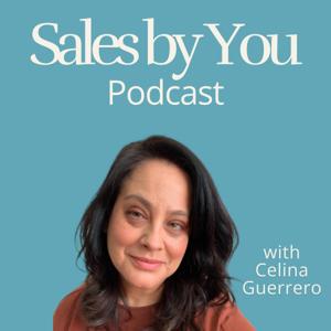 Sales By You