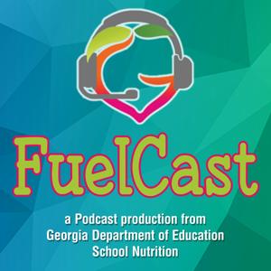 FuelCast