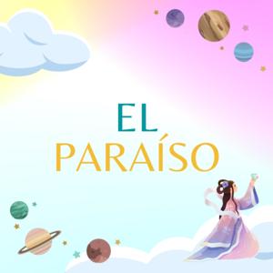 El paraíso