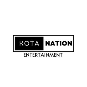 KOTA NATION