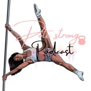 Pole Strong