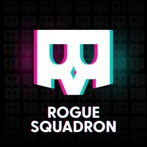 Rogue Squadron Podcast by Star Wars