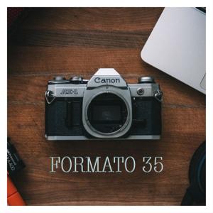 Formato 35