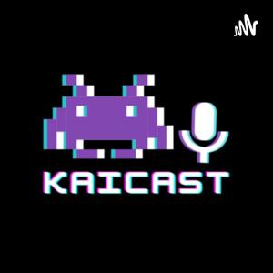 Kaicast