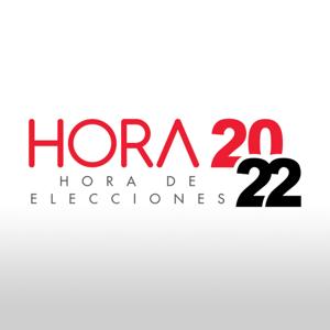 Hora 2022