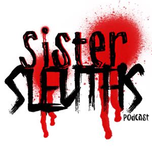 Sister Sleuths