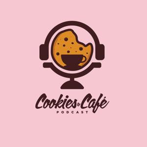 Cookies and Cafe