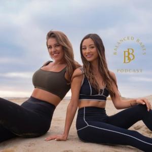 Balanced Babes Podcast