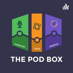 The Pod Box