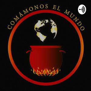 comámonos.el mundo